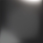 Hot Tubs, Spas, Portable Spas, Swim Spas for Sale Hot Tubs, Spas, Portable Spas, Swim Spas for Sale Aluminum