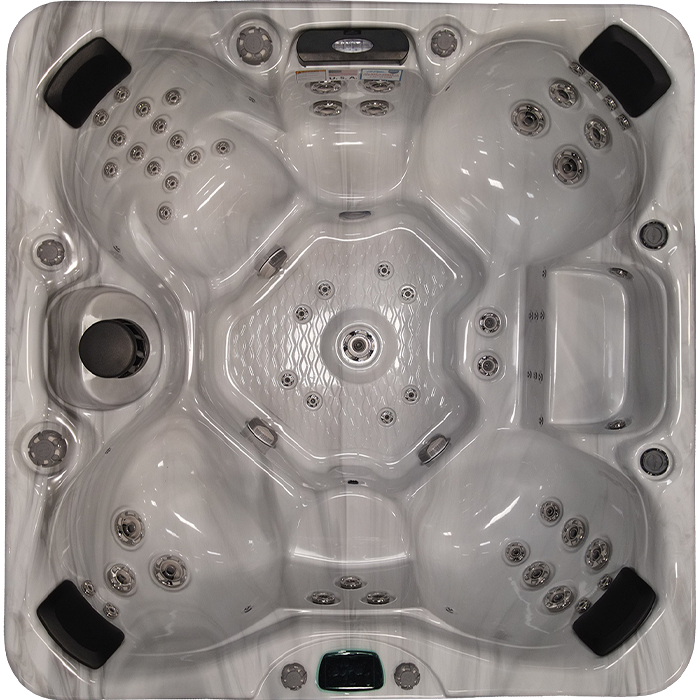 Hot Tubs, Spas, Portable Spas, Swim Spas for Sale Hot Tubs, Spas, Portable Spas, Swim Spas for Sale Cancun Hot tubs for sale