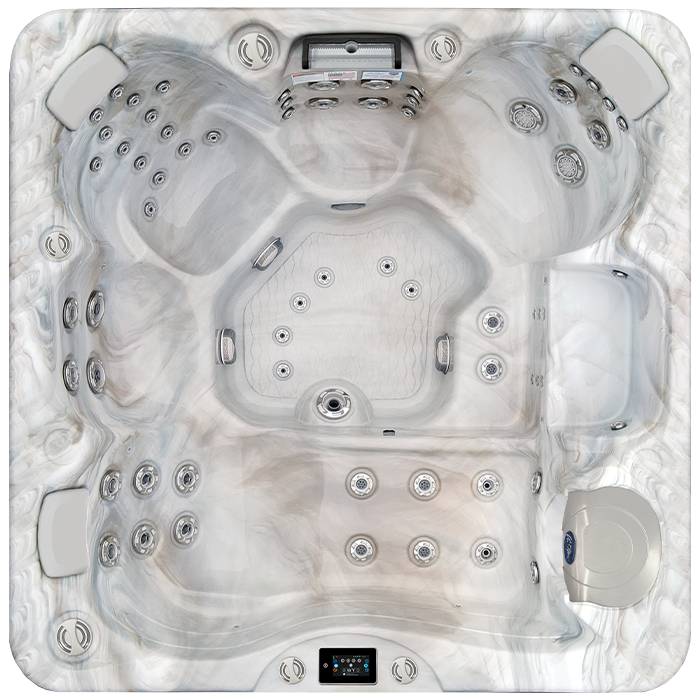 calspas-hot-tubs-portable-swim-spas-for-sale-ec-867lx-top.png