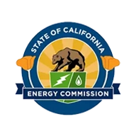 CEC logo Chicopee