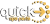 Quick spa parts logo - Chicopee