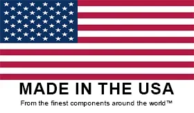 company overview - Chicopee