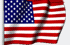 american flag - hot tubs spas for sale Chicopee
