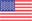 american flag hot tubs spas for sale Chicopee