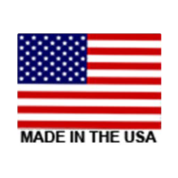 company overview - hot tubs spas for sale Chicopee