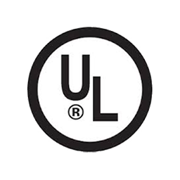 ul.com - hot tubs spas for sale Chicopee