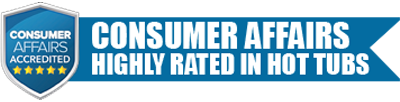 consumer affairs - hot tubs spas for sale Chicopee